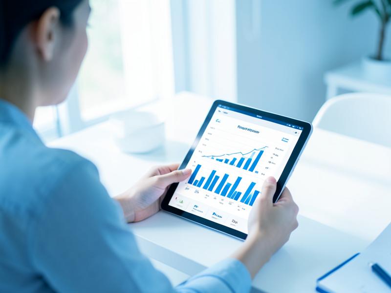 Finanzas personales: ordena tu dinero en 30 días